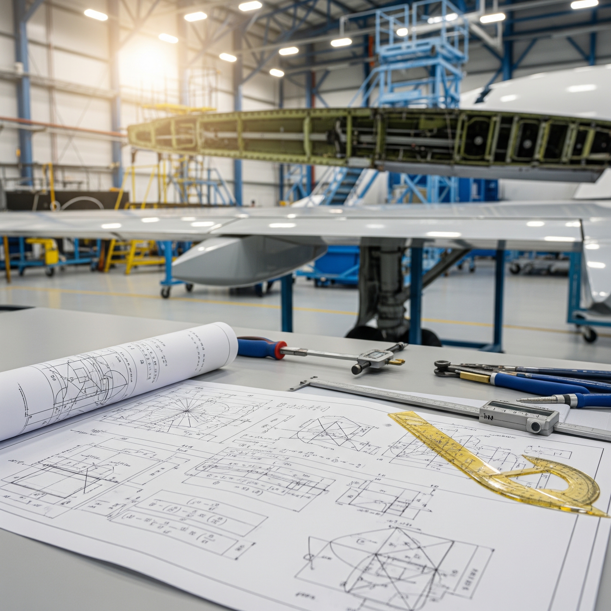 Module 1 : Mathématiques